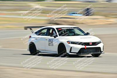 media/May-24-2025-Turn8 Trackdays (Sat) [[034586b55d]]/4 Inter 2/Session 2 (Cotton Corners-Grapevine)/